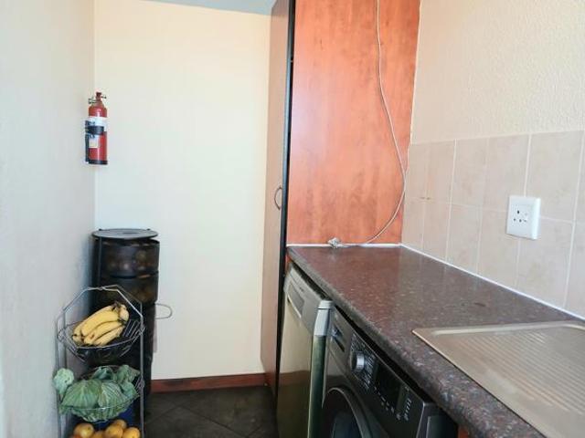 Townhouse for sale in Tembisa, Gauteng