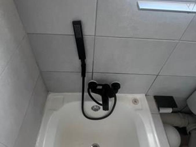 Townhouse for rent in Vosloorus, Gauteng