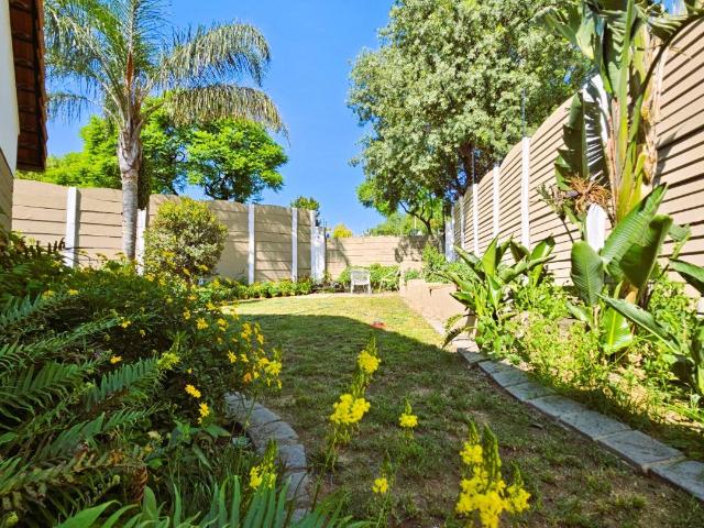 Townhouse for sale in Tembisa, Gauteng