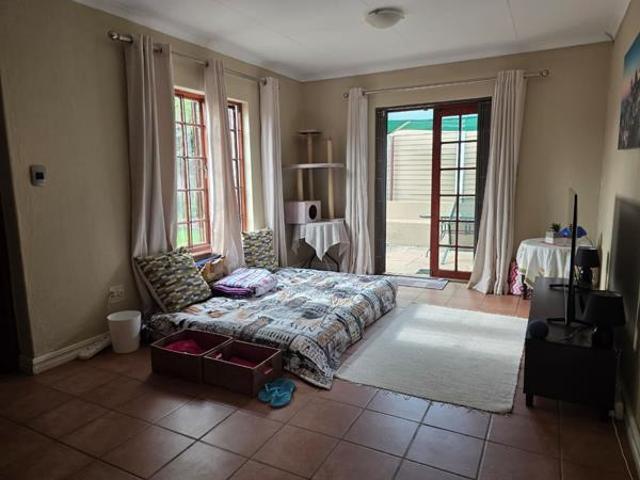 Townhouse for sale in Vosloorus, Gauteng