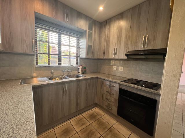 Townhouse for sale in Tembisa, Gauteng