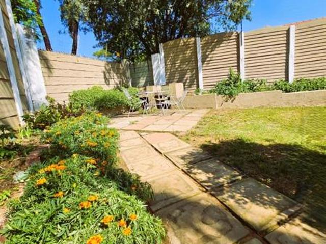 Townhouse for sale in Tembisa, Gauteng