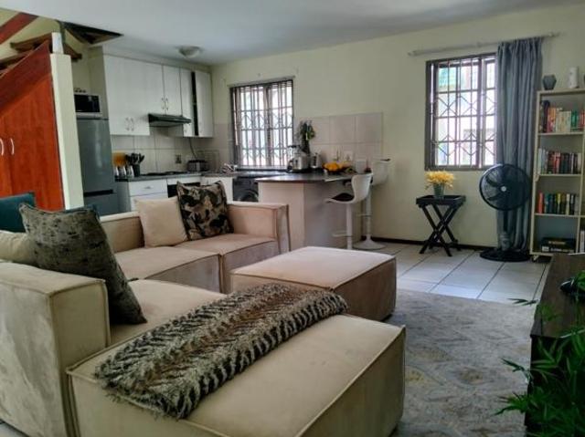 Townhouse for sale in Tembisa, Gauteng