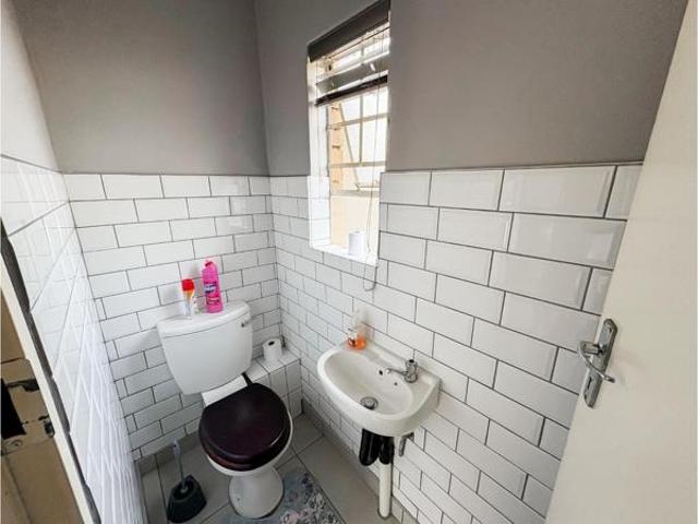 Townhouse for sale in Tembisa, Gauteng