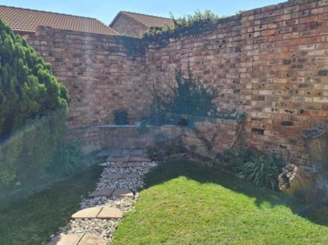 Townhouse for sale in Tembisa, Gauteng