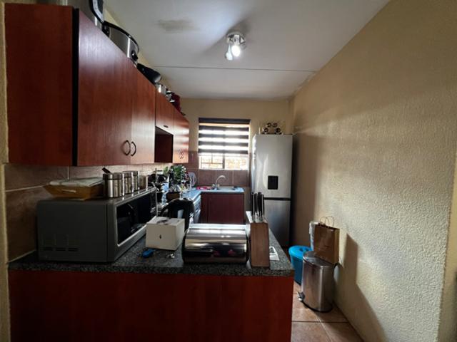 Townhouse for sale in Tembisa, Gauteng