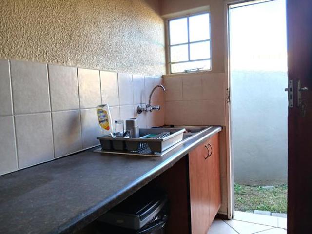 Townhouse for sale in Tembisa, Gauteng