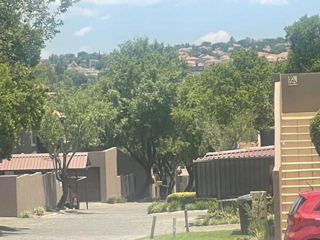 Townhouse for sale in Tembisa, Gauteng