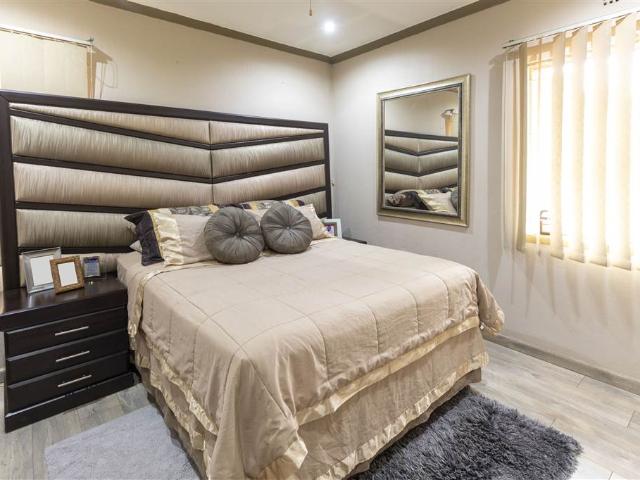 Townhouse for sale in Westonaria, Gauteng