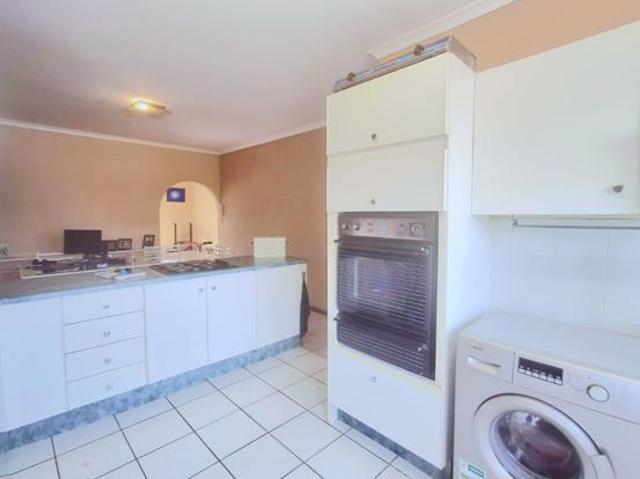 Townhouse for sale in Westonaria, Gauteng