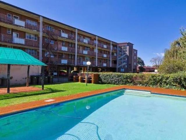 Townhouse for sale in Westonaria, Gauteng