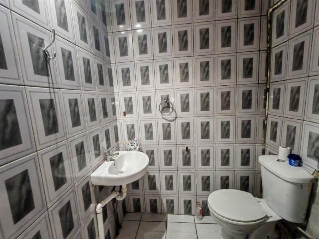 Townhouse for sale in Cape Town, Cape Flats