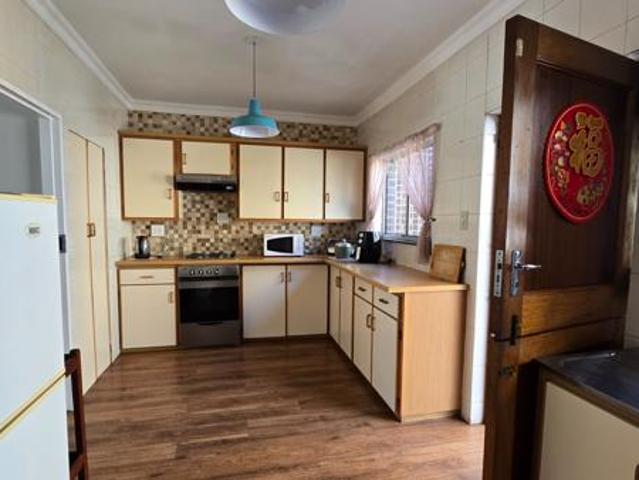 Townhouse for sale