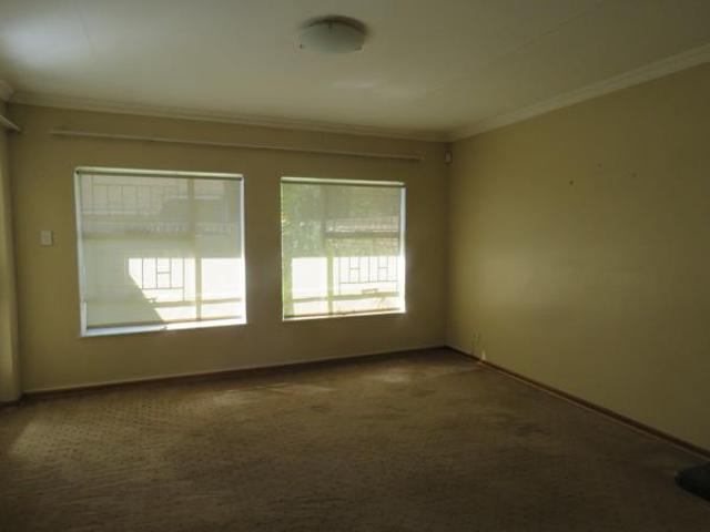 Townhouse for sale