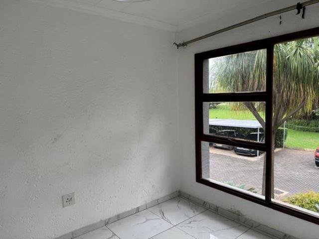 Townhouse for rent in North West
