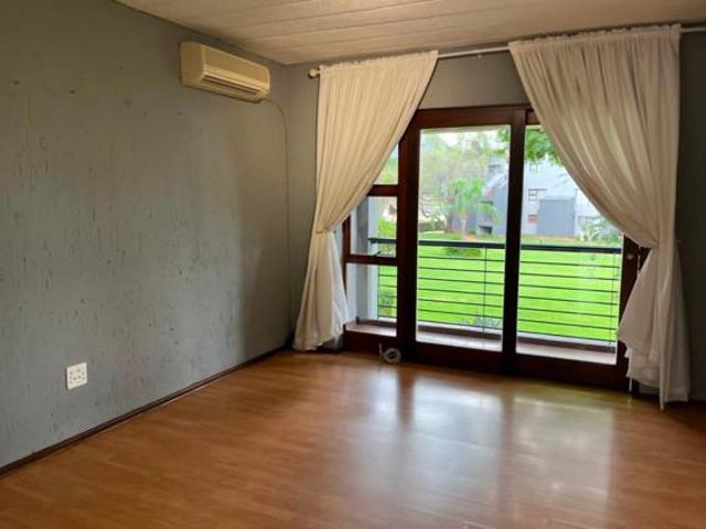 Townhouse for sale in North West