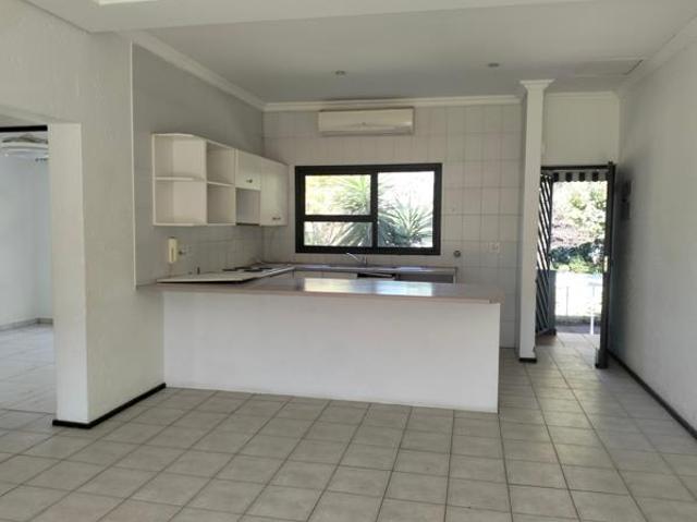 Townhouse for rent in North West