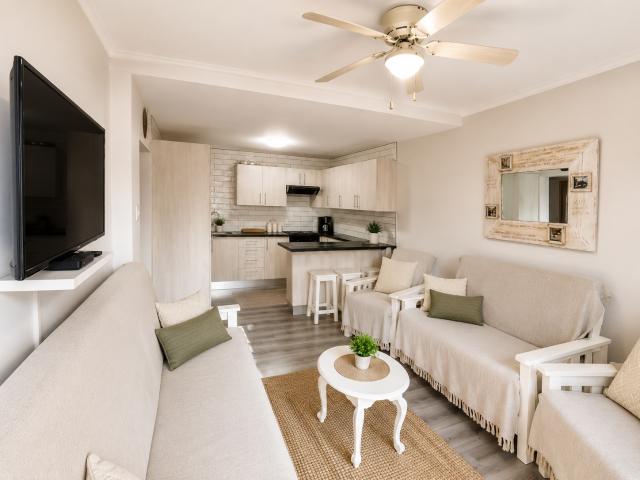 Townhouse for sale in Groot Brak Rivier, Western Cape