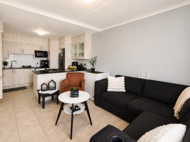 Townhouse for sale in Groot Brak Rivier, Western Cape