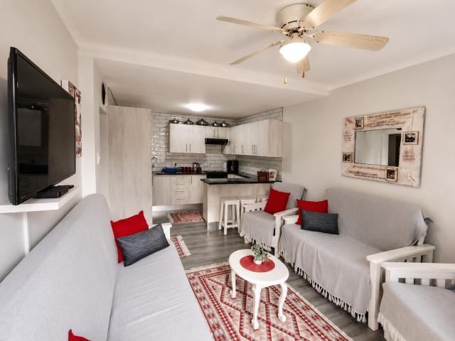 Townhouse for sale in Groot Brak Rivier, Western Cape