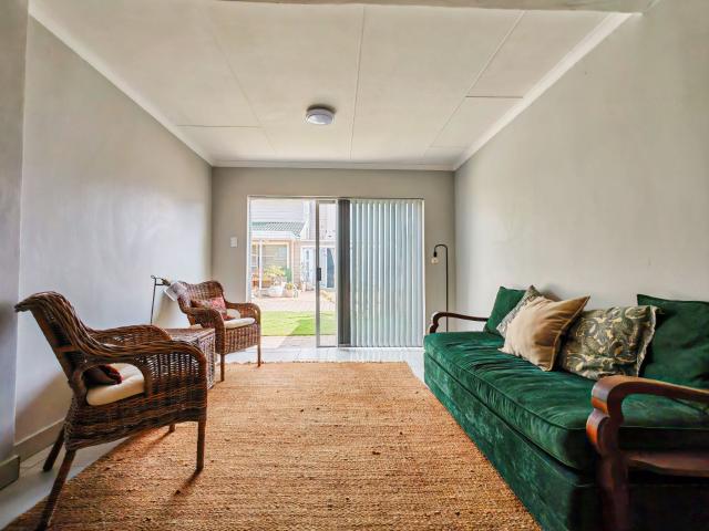 Townhouse for sale in Groot Brak Rivier, Western Cape