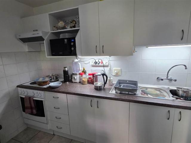 Townhouse for sale in Groot Brak Rivier, Western Cape