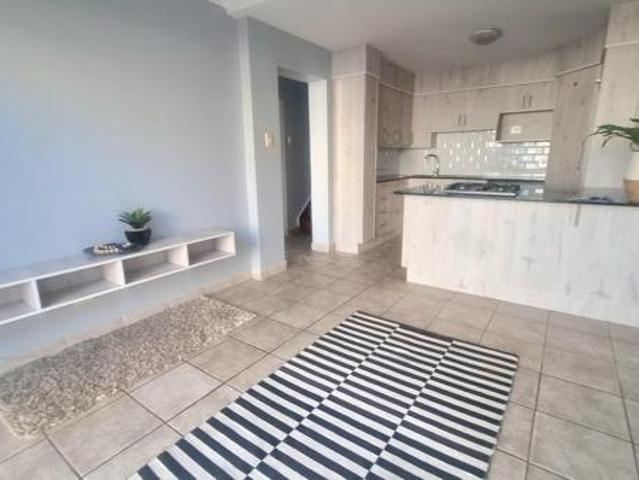 Townhouse for rent in Garden Route District Municipality, Groot Brak Rivier