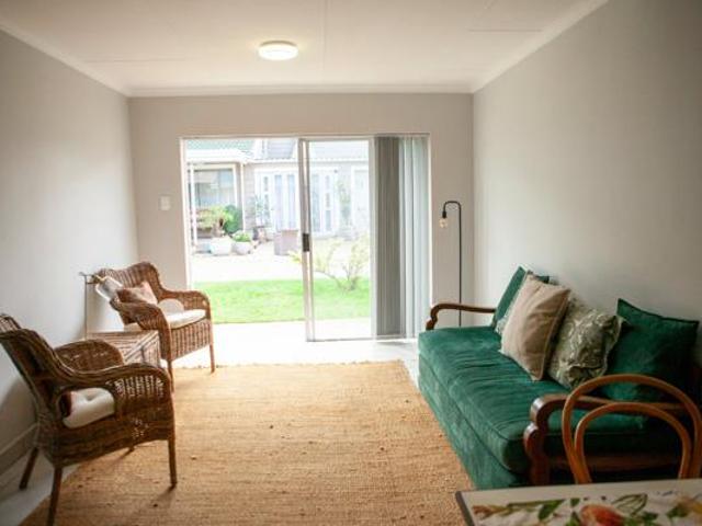 Townhouse for sale in Groot Brak Rivier, Western Cape