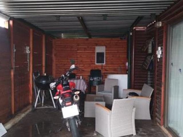 Townhouse for rent in Groot Brak Rivier, Western Cape