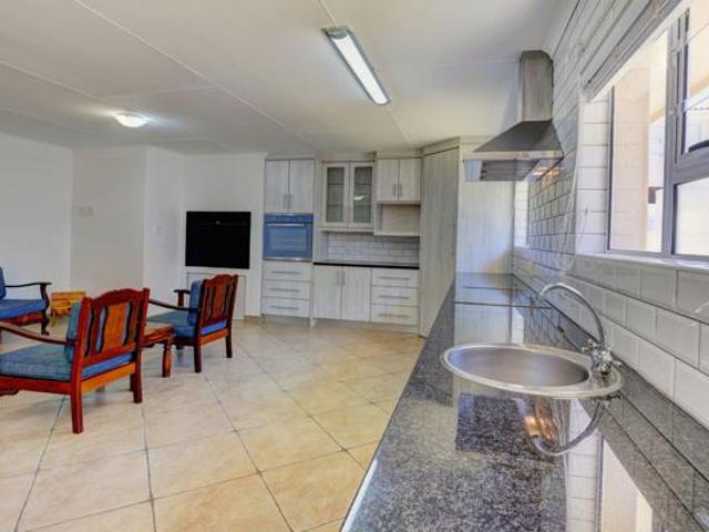 Townhouse for sale in Groot Brak Rivier, Western Cape