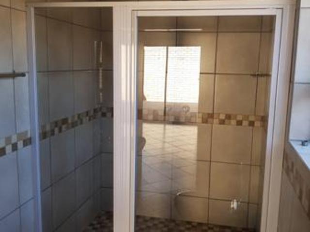Townhouse for sale in Frances Baard, Northern Cape