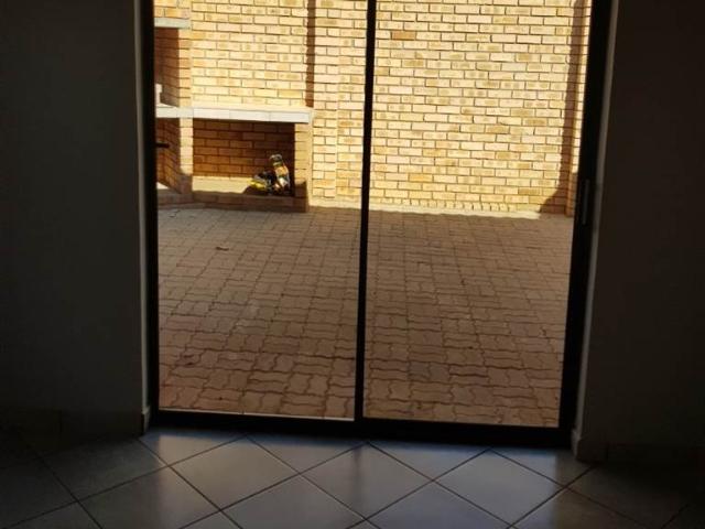 Townhouse for sale in Frances Baard, Northern Cape