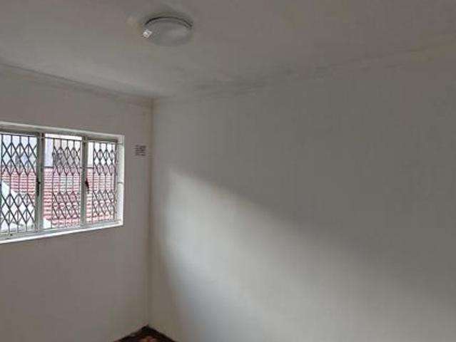 Townhouse for rent in Durban, eThekwini Metropolitan Municipality