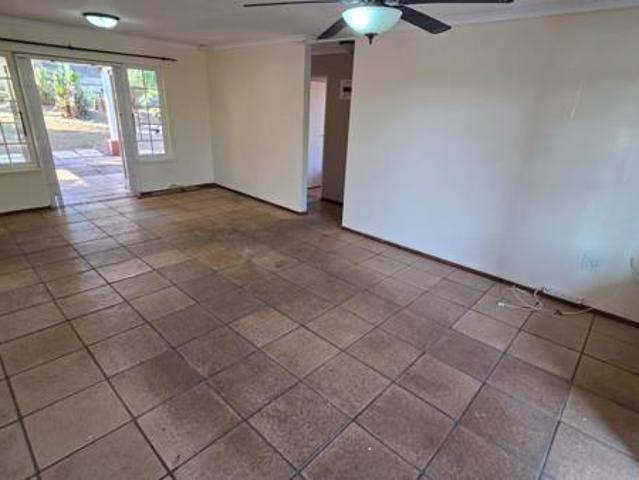 Townhouse for sale in Umgungundlovu, Kwazulu-natal