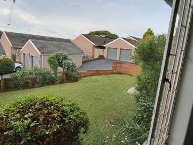 Townhouse for sale in Umgungundlovu, Kwazulu-natal