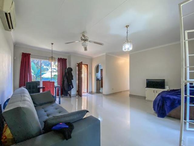 Townhouse for sale in Umgungundlovu, Kwazulu-natal