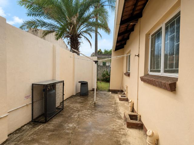 Townhouse for sale in Umgungundlovu, Kwazulu-natal