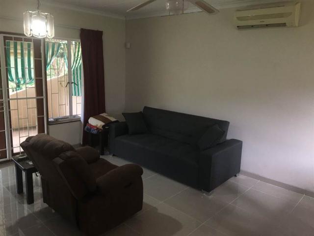 Townhouse for sale in Umgungundlovu, Kwazulu-natal