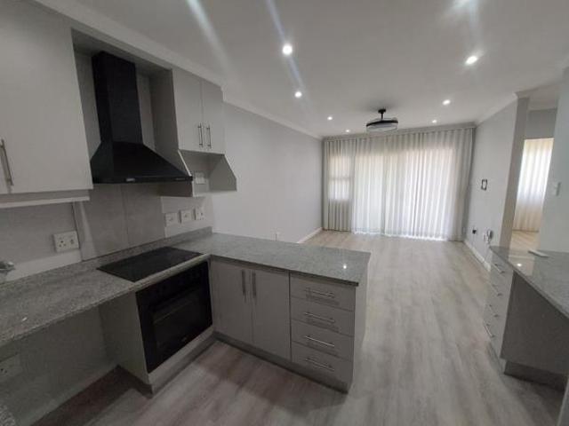 Townhouse for rent in Umgungundlovu, Kwazulu-natal