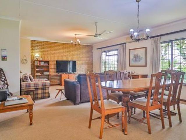 Townhouse for sale in Umgungundlovu, Kwazulu-natal