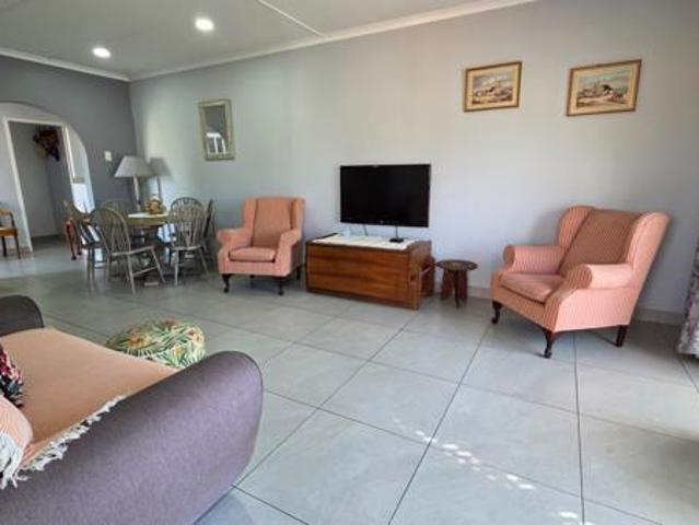 Townhouse for sale in Umgungundlovu, Kwazulu-natal