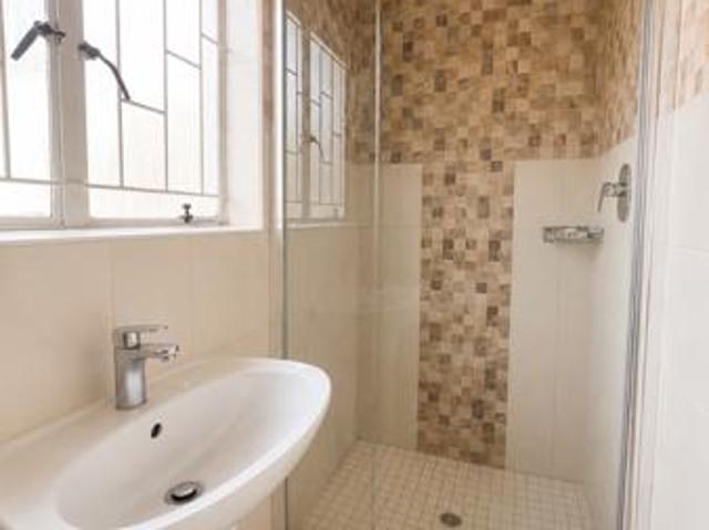 Townhouse for sale in Umgungundlovu, Kwazulu-natal