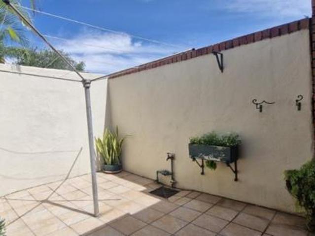 Townhouse for sale in Umgungundlovu, Kwazulu-natal