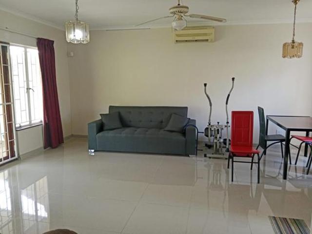 Townhouse for sale in Umgungundlovu, Kwazulu-natal