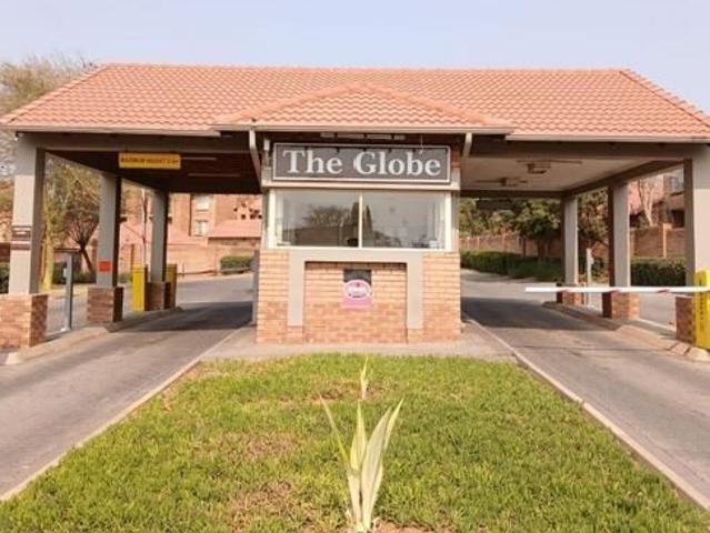 House for rent in Kungwini, Gauteng