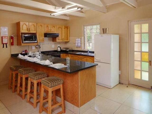 Townhouse for rent in Ehlanzeni, Mpumalanga