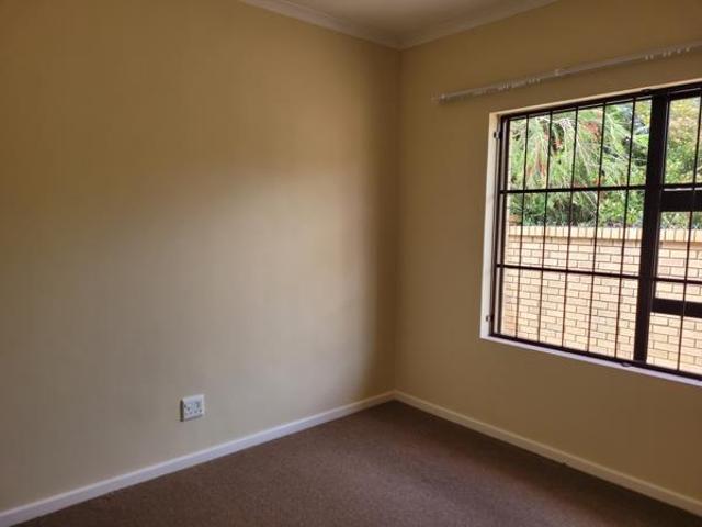 Townhouse for rent in Garden Route District Municipality, Groot Brak Rivier