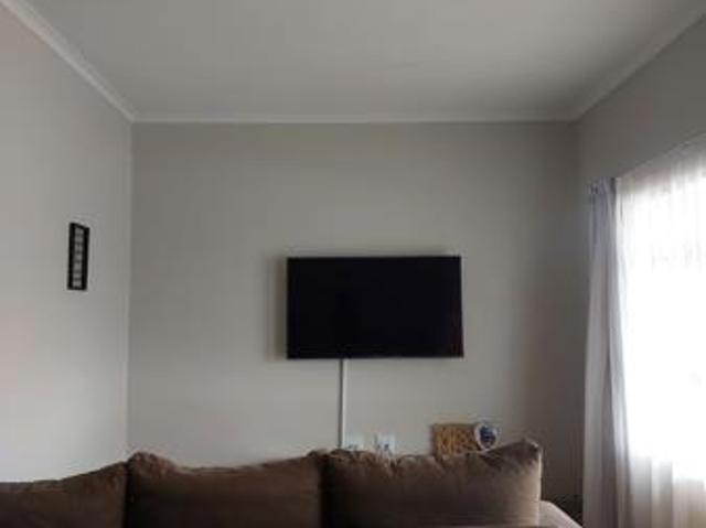 Townhouse for rent in Pretoria, City of Tshwane Metropolitan Municipality