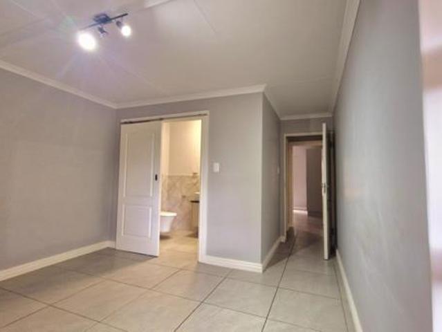 Townhouse for rent in Garden Route District Municipality, Groot Brak Rivier