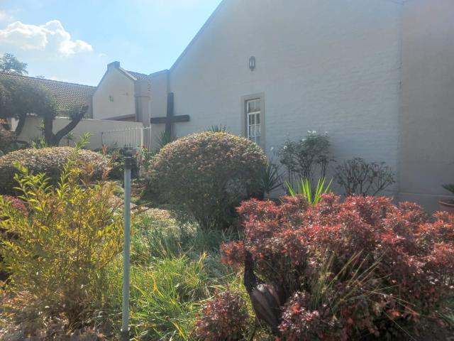 Townhouse for rent in Lesedi Local Municipality, Gauteng